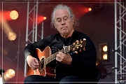 NIK_48970 Gilles Servat 04-06-2017 (Zz) (p)